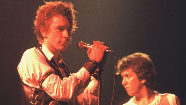 Sex Pistols slaví královnino výročí. Reedicí singlu, kde zpívají, že není lidská bytost